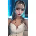 ユズ|さいたま市 大宮区仲町のキャバクラ|ai(アイ)