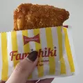 ちゃお|宮崎市 中央通のガールズバー|ミヤバニ()