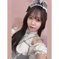 みちる|高松市 古馬場町のコンカフェ|Candy Made(キャンディーメイド)