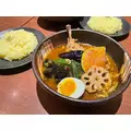 杠 いちか|札幌市 中央区南のニュークラブ|Leicester(レスター)