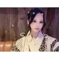レイカ|さいたま市 大宮区仲町のキャバクラ|ai(アイ)