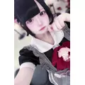 なな|長崎市 本石灰町のコンカフェ|Candy Made(キャンディーメイド)