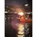 高槻 かえで|浜松市 中央区千歳町の熟女キャバクラ|gllow(グロウ)