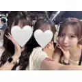 あみ|品川区 東五反田のキャバクラ|GENESIS(ジェネシス)