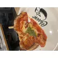 みゅん|宮崎市 中央通のコンカフェ|Candy Made(キャンディーメイド)