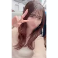月|豊島区 東池袋のコンカフェ|Gilgamesh(ギルガメッシュ)