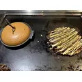 神永 莉聖|函館市 本町のニュークラブ|Loop(ループ)