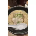 かずは|長崎市 船大工町のガールズバー|Gradation(グラデーション)