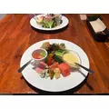 まや|都城市 牟田町のキャバクラ|Jardin(ハルディン)