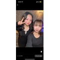みお|鹿児島市 山之口町のガールズバー|MONOKURO(モノクロ)