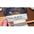 あすか|松戸市 本町のキャバクラ|THEMIS(テミス)