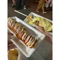 さやか|長崎市 本石灰町のラウンジ|四季(シキ)