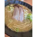 あい|霧島市 国分中央のキャバクラ|Les Ailes(レゼル)