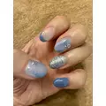 りな|大和市 南林間のキャバクラ|Ru-ti-Le CLUB(ルチルクラブ)