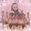 すい|高松市 古馬場町のコンカフェ|Candy Made(キャンディーメイド)