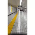 ひろみ|渋谷区 宇田川町のキャバクラ|BABEL(バベル)