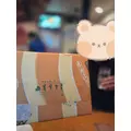 ほのか|福岡市 博多区中州のスナック|HALEMOANA(ハレモアナ)