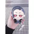 きら|熊本市 中央区下通のコンカフェ|Candy Made(キャンディーメイド)