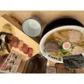 れお|渋谷区 宇田川町のキャバクラ|BABEL(バベル)