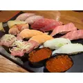 かのん|葛飾区 新小岩のキャバクラ|MARVELOUS(マーベラス)