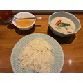 りか|さいたま市 浦和区高砂のキャバクラ|杢檀(モダン)