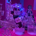 ミイ|小田原市 栄町のガールズバー|& Co.(アンドコー)