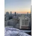 美月|福岡市 博多区中洲のキャバクラ|Red Shoes(レッドシューズ)