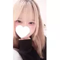 うみ|豊島区 東池袋のコンカフェ&ラウンジ|Hi-potion(ハイポーション)