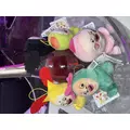まる|宮崎市 中央通のガールズバー|ミヤバニ()