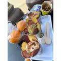 マイ|小田原市 栄町のガールズバー|& Co.(アンドコー)