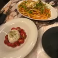 金城 ちあき|名古屋市 中区錦のキャバクラ|KAGERO(カゲロウ)