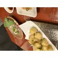 むぅ|宮崎市 中央通のコンカフェ|Candy Made(キャンディーメイド)