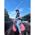 櫛名田 安椰|平塚市 紅谷町のキャバクラ|TIANOS(ティアノス)