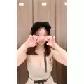 姫乃 みゆな|札幌市 中央区南のニュークラブ|Leicester(レスター)