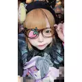 吉田 あゐる|大分市 都町のコンカフェ|Candy Made(キャンディーメイド)