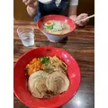みらい|都城市 牟田町のキャバクラ|Jardin(ハルディン)
