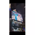 らん|船橋市 本町のキャバクラ|Donfin(ドンフィン)