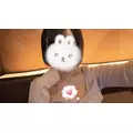 みくる|港区 芝のガールズバー|AFFINITY(アフィニティ)