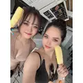 杏奈|横浜市 中区福富町のキャバクラ|ROYAL(ロイヤル)