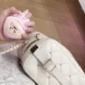 あいす|台東区 上野のガールズバー|MARRY(マリー)