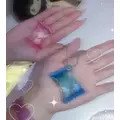 みお|熊本市 中央区下通のコンカフェ|Candy Made(キャンディーメイド)