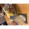 あや|長崎市 本石灰町のニュークラブ|ADANSONIA(アダンソニア)