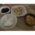 神永 莉聖|函館市 本町のニュークラブ|Loop(ループ)