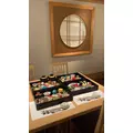 らん|品川区 東五反田のガールズバー |龍宮城(リュウグウジョウ)