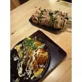 寒河江 春紀|札幌市 すすきののニュークラブ|P&J(ピーアンドジェイ)