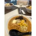 愛武 みゆう|札幌市 中央区南のニュークラブ|Leicester(レスター)