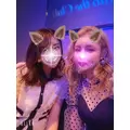 えりか|豊橋市 松葉町のキャバクラ|Club the Club(クラブザクラブ)