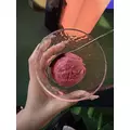 北乃 アリス|旭川市 4条通のニュークラブ|Four Season(フォーシーズン)