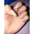 あお|豊島区 東池袋のコンカフェ|Gilgamesh(ギルガメッシュ)