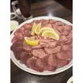 さつき|北足立郡 伊奈町内宿台のキャバクラ|星-Star-(スター)
